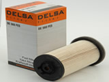 delsa | Başarı Makina
