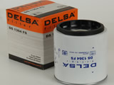 delsa | Başarı Makina