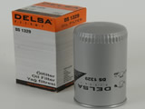 delsa | Başarı Makina
