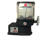 Lubrimac | Başarı Makina