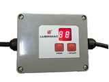 Lubrimac | Başarı Makina