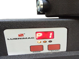 Lubrimac | Başarı Makina