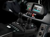 Servis | Başarı Makina