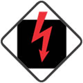 Elektrik Grubu | Başarı Makina