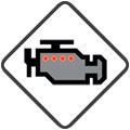 Motorlar | Başarı Makina