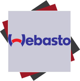 Servis | Başarı Makina